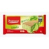 FLAMB BISC WAFER LIMAO 90GRS CX/40