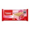 FLAMB BISC WAFER MORANGO 90GRS CX/40