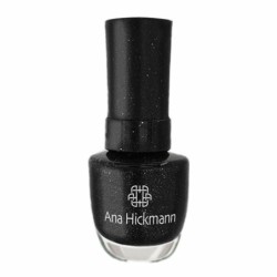 ESMALTE ANA H.-BLACK DIAMOND CJ6 CX120