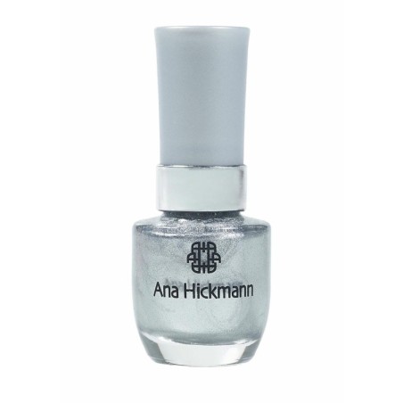 ESMALTE ANA H.-CHUVA BRILHANTE CJ6 CX120