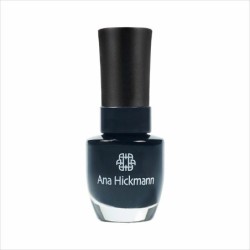 ESMALTE ANA H.-DRAGÃO NEGRO CJ6 CX120