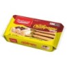 FLAMB BISC CHAMPAGNE 150GR CX/40