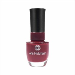 ESMALTE ANA H.-DEIXO ME LEVAR CJ6 CX120
