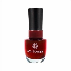 ESMALTE ANA H.-OLHA EU CJ6 CX120