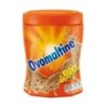 OVOMALTINE FLOCOS CROC POTE 400GR CX/24