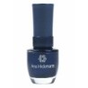 ESMALTE ANA H.-CHEGUEI DE AZUL CJ6 CX120