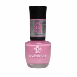 ESMALTE ANA H.-PRIMAVERA CJ6 CX120