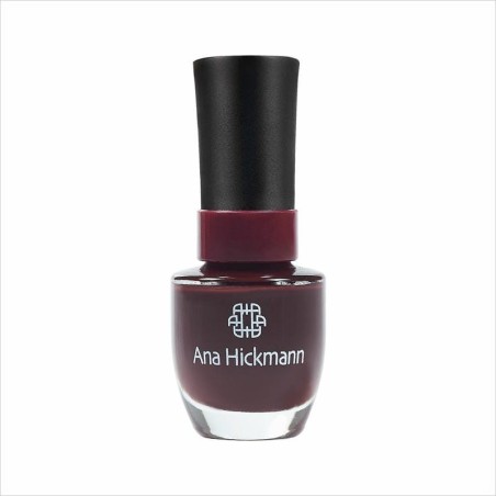 ESMALTE ANA H.-SOU EU CJ6 CX120