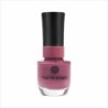 ESMALTE ANA H.-CART-DO DE TUDO CJ6 CX120