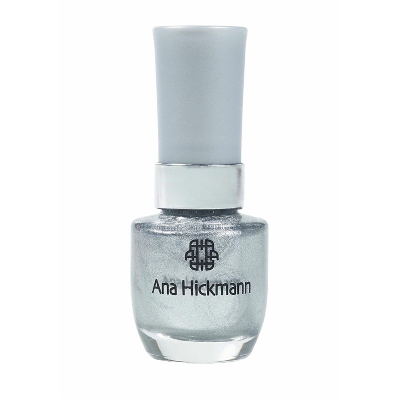 ESMALTE ANA H.-CART-CHUVA BRIL CJ6 CX120