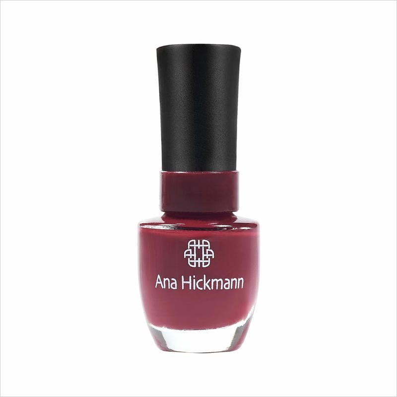 ESMALTE ANA H.-CART-DEIXO LEVA CJ6 CX120