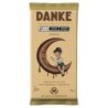 DANKE BARRA FLOW FLOR SAL DP14X90GR CX/6