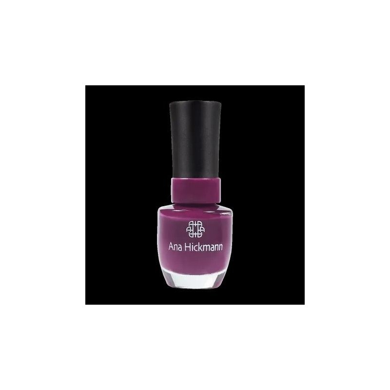 ESMALTE ANA H.-CART-VANDA CJ6 CX120