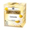 TW CHA CAMOMILA  DP/10SCH CX/12