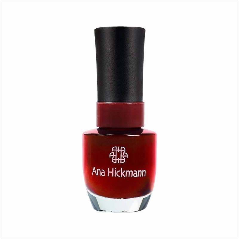 ESMALTE ANA H.-CART-OLHA EU CJ6 CX120