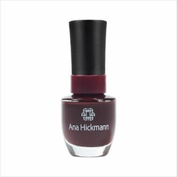 ESMALTE ANA H.-CART-SOU EU CJ6 CX120