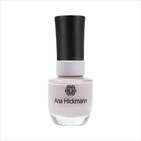 ESMALTE ANA H.-CART-MINHA COR CJ6 CX120