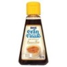 FLEIS. GRAN FINALE AROMA BAUN DP/12 CX/4