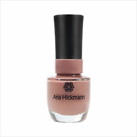 ESMALTE ANA H.-CART-MEU NUDE CJ6 CX120