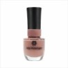 ESMALTE ANA H.-CART-MEU NUDE CJ6 CX120