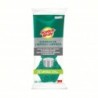 SCOTCH-BRITE ESFERAS MULT ANT C/3 CX/60