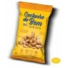 CAST CAJU DO BEM AMIGOS BEM 12X50G CX/36