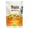 CAST CAJU SALG AMIGOS BEM 100G CX/24