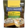 FLEIS M.BOLO ESC TORTA LIMAO 390GR CX/20