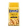 FLEIS. FERM BIOLOGICO 16X125GR CX/4