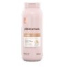 HIDRAMAIS LOC CPO AVEIA 500ML CX/12