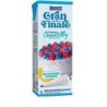 FLEIS. CREME CHANTILLY GRAN 1L CX/12