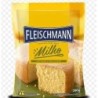 FLEIS M.BOLO CLA MILHO CREM 390GR CX/20