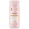 HIDRAMAIS LOC CPO COLAGENO 200ML CX/6