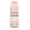 HIDRAMAIS LOC CPO COLAGENO 500ML CX/12