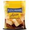 FLEIS M.BOLO CLA AIPIM 390GR CX/20