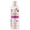 HIDRAMAIS OLEO CPO AMEIX NEG 120ML CX/12