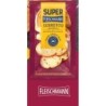 FLEISCHMANN SUPER FERMENTO DP32X13G CX/6