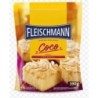 FLEIS M.BOLO CLA COCO CREM 390GR CX/20