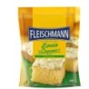 FLEIS M.BOLO CLA LIMAO CREM 390GR CX/20