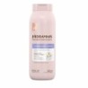 HIDRAMAIS LOC CPO ALGOD/OMEG 500ML CX/12