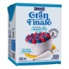 FLEIS. CREME CHANTILLY GRAN 200ML CX/27