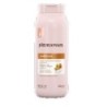HIDRAMAIS LOC CPO AMENDOAS 500ML CX/12