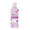 HIDRAMAIS OLEO CPO SEMEN UVA 120ML CX/12
