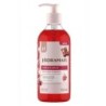 HIDRAMAIS SAB LIQ CEREJ/AVEL 500ML CX/12