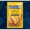 FLEIS. FERM BIOLOGICO 69X10GR CX/4