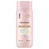 HIDRAMAIS LOC CPO COLAGENO 200ML CX/6