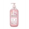 HIDRAMAIS SAB LIQ FLOR/CEREJ 500ML CX/12