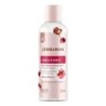 HIDRAMAIS OLEO CPO CEREJ/AVE 120ML CX/12