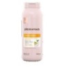 HIDRAMAIS LOC CPO FLOR LARAN 500ML CX/12