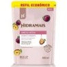 HIDRAMAIS SAB REF AMEIX/NEGR 400ML CX/12